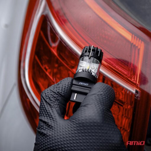 5903293046906-LED-ajovalopoltin-3156-P27W-12V-Amio-2 5903293046906-LED-ajovalopoltin-3156-P27W-12V-Amio-2