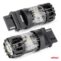 5903293046906-LED-ajovalopoltin-3156-P27W-12V-Amio-3