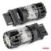 5903293046906-LED-ajovalopoltin-3156-P27W-12V-Amio-3