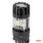 5903293046906-LED-ajovalopoltin-3156-P27W-12V-Amio-4