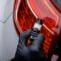 5903293046913-LED-ajovalopoltin-3157-P27:7W-12V-Amio-2
