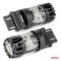 5903293046913-LED-ajovalopoltin-3157-P27:7W-12V-Amio-5