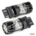 5903293046913-LED-ajovalopoltin-3157-P27:7W-12V-Amio-5