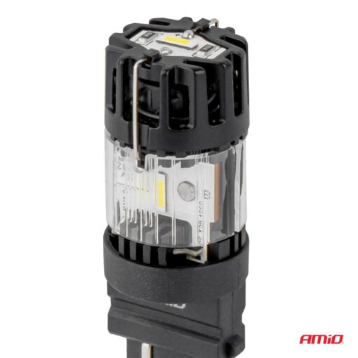 5903293046913-LED-ajovalopoltin-3157-P27:7W-12V-Amio-6 5903293046913-LED-ajovalopoltin-3157-P27:7W-12V-Amio-6