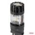 5903293046913-LED-ajovalopoltin-3157-P27:7W-12V-Amio-6