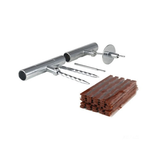 5903293046937-Tubeless-renkaan-paikkaussarja-38-osaa-Amio-5 5903293046937-Tubeless-renkaan-paikkaussarja-38-osaa-Amio-5