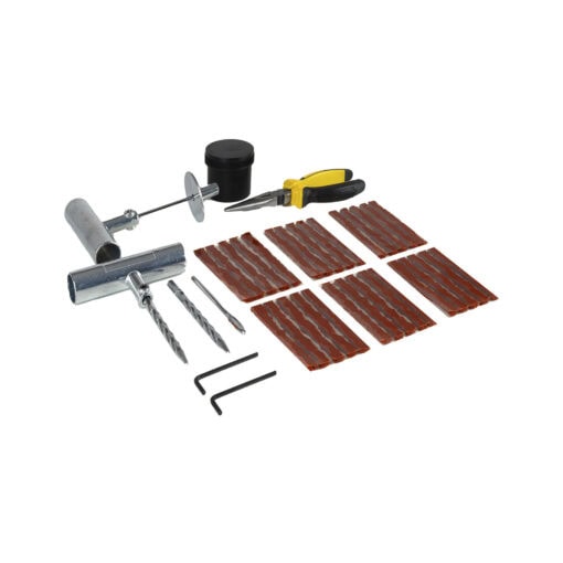 5903293046937-Tubeless-renkaan-paikkaussarja-38-osaa-Amio-6 5903293046937-Tubeless-renkaan-paikkaussarja-38-osaa-Amio-6