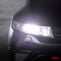 5903293047170-LED-ajovalopolttimot-PRO-H1-68W-7646lm-Amio-4