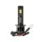 5903293047170-LED-ajovalopolttimot-PRO-H1-68W-7646lm-Amio-6