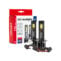 LED-ajovalopolttimot PRO H1 68W 7646lm, Amio