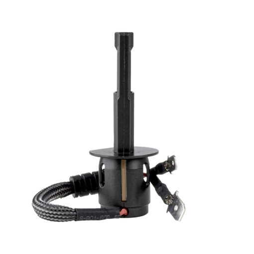 5903293047170-LED-ajovalopolttimot-PRO-H1-68W-7646lm-Amio-7 5903293047170-LED-ajovalopolttimot-PRO-H1-68W-7646lm-Amio-7