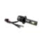 5903293047170-LED-ajovalopolttimot-PRO-H1-68W-7646lm-Amio-8