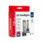 5903293047170-LED-ajovalopolttimot-PRO-H1-68W-7646lm-Amio-9