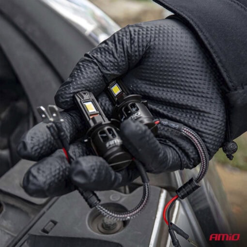 5903293047187-LED-ajovalopolttimot-PRO-H3-68W-7646lm-Amio-3 5903293047187-LED-ajovalopolttimot-PRO-H3-68W-7646lm-Amio-3