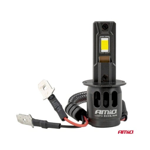 5903293047187-LED-ajovalopolttimot-PRO-H3-68W-7646lm-Amio-7 5903293047187-LED-ajovalopolttimot-PRO-H3-68W-7646lm-Amio-7