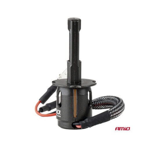 5903293047187-LED-ajovalopolttimot-PRO-H3-68W-7646lm-Amio-8 5903293047187-LED-ajovalopolttimot-PRO-H3-68W-7646lm-Amio-8