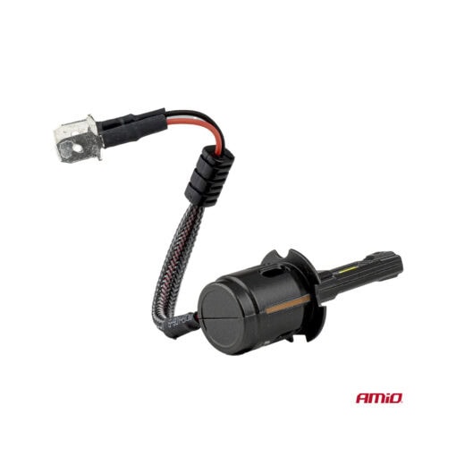 5903293047187-LED-ajovalopolttimot-PRO-H3-68W-7646lm-Amio-9 5903293047187-LED-ajovalopolttimot-PRO-H3-68W-7646lm-Amio-9