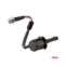 5903293047187-LED-ajovalopolttimot-PRO-H3-68W-7646lm-Amio-9