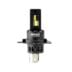 5903293047194-LED-ajovalopolttimot-PRO-H4-70W-5540lm-Amio-6