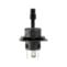 5903293047194-LED-ajovalopolttimot-PRO-H4-70W-5540lm-Amio-7