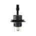 5903293047194-LED-ajovalopolttimot-PRO-H4-70W-5540lm-Amio-7