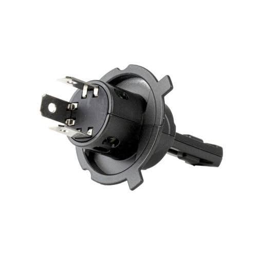 5903293047194-LED-ajovalopolttimot-PRO-H4-70W-5540lm-Amio-8 5903293047194-LED-ajovalopolttimot-PRO-H4-70W-5540lm-Amio-8