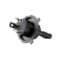 5903293047194-LED-ajovalopolttimot-PRO-H4-70W-5540lm-Amio-8