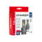 5903293047194-LED-ajovalopolttimot-PRO-H4-70W-5540lm-Amio-9