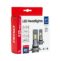 5903293047200-LED-ajovalopolttimot-PRO-H7-68W-7646lm-Amio-10