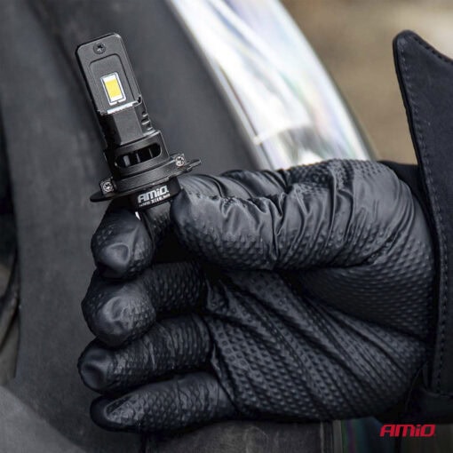 5903293047200-LED-ajovalopolttimot-PRO-H7-68W-7646lm-Amio-2 5903293047200-LED-ajovalopolttimot-PRO-H7-68W-7646lm-Amio-2