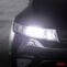 5903293047200-LED-ajovalopolttimot-PRO-H7-68W-7646lm-Amio-4