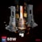 5903293047200-LED-ajovalopolttimot-PRO-H7-68W-7646lm-Amio-6