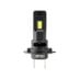 5903293047200-LED-ajovalopolttimot-PRO-H7-68W-7646lm-Amio-7