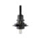 5903293047200-LED-ajovalopolttimot-PRO-H7-68W-7646lm-Amio-8