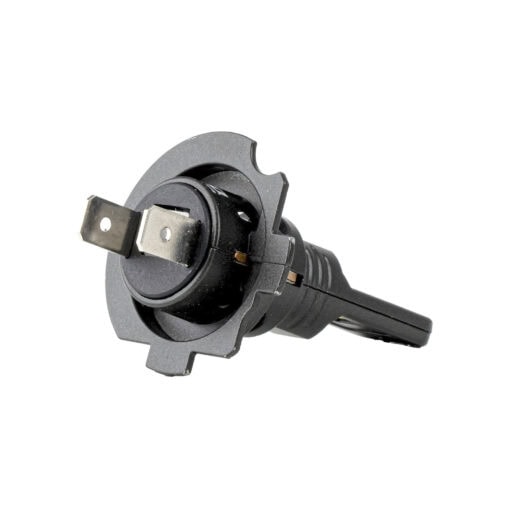 5903293047200-LED-ajovalopolttimot-PRO-H7-68W-7646lm-Amio-9 5903293047200-LED-ajovalopolttimot-PRO-H7-68W-7646lm-Amio-9