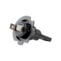 5903293047200-LED-ajovalopolttimot-PRO-H7-68W-7646lm-Amio-9