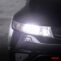 5903293047224-LED-ajovalopolttimot-PRO-HB3-68W-7646lm-Amio-4