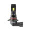 5903293047224-LED-ajovalopolttimot-PRO-HB3-68W-7646lm-Amio-6