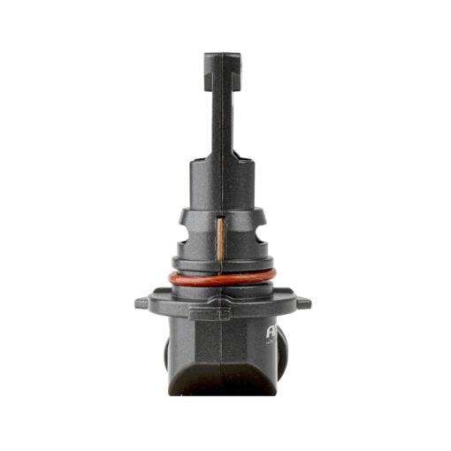 5903293047224-LED-ajovalopolttimot-PRO-HB3-68W-7646lm-Amio-7 5903293047224-LED-ajovalopolttimot-PRO-HB3-68W-7646lm-Amio-7