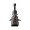 5903293047224-LED-ajovalopolttimot-PRO-HB3-68W-7646lm-Amio-7