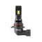 5903293047231-LED-ajovalopolttimot-PRO-HB4-68W-7646lm-Amio-6