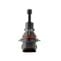 5903293047231-LED-ajovalopolttimot-PRO-HB4-68W-7646lm-Amio-7
