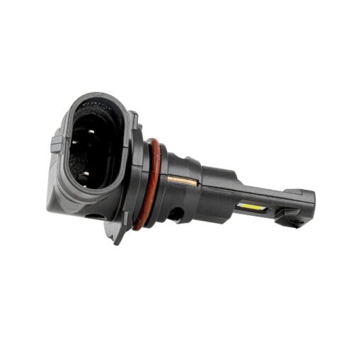 5903293047231-LED-ajovalopolttimot-PRO-HB4-68W-7646lm-Amio-8 5903293047231-LED-ajovalopolttimot-PRO-HB4-68W-7646lm-Amio-8