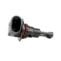 5903293047231-LED-ajovalopolttimot-PRO-HB4-68W-7646lm-Amio-8