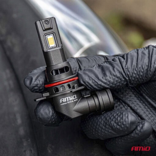 5903293047248-LED-ajovalopolttimot-PRO-HIR2-68W-7646lm-Amio-2 5903293047248-LED-ajovalopolttimot-PRO-HIR2-68W-7646lm-Amio-2