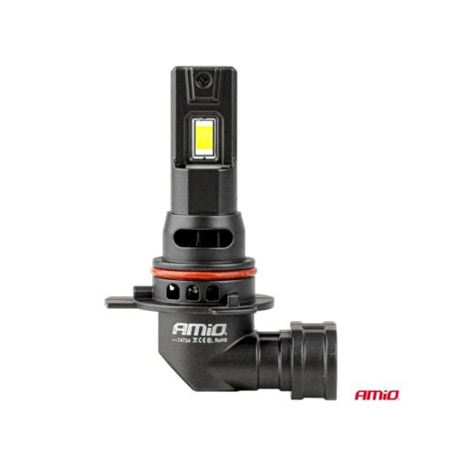 5903293047248-LED-ajovalopolttimot-PRO-HIR2-68W-7646lm-Amio-6 5903293047248-LED-ajovalopolttimot-PRO-HIR2-68W-7646lm-Amio-6