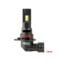 5903293047248-LED-ajovalopolttimot-PRO-HIR2-68W-7646lm-Amio-6
