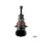 5903293047248-LED-ajovalopolttimot-PRO-HIR2-68W-7646lm-Amio-7