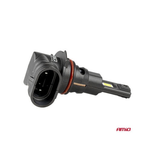 5903293047248-LED-ajovalopolttimot-PRO-HIR2-68W-7646lm-Amio-8 5903293047248-LED-ajovalopolttimot-PRO-HIR2-68W-7646lm-Amio-8