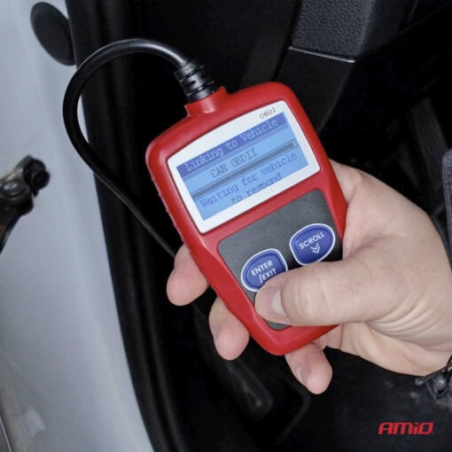 5903293047293-OBD-II-vikakoodinlukija-Amio-2 5903293047293-OBD-II-vikakoodinlukija-Amio-2